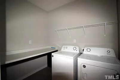 325 Great Northern Station, Apex, NC 27502 - Photo 11