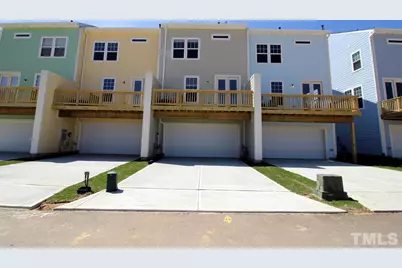 325 Great Northern Station, Apex, NC 27502 - Photo 15