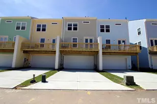 325 Great Northern Sta, Apex, NC 27502 - Photo 15