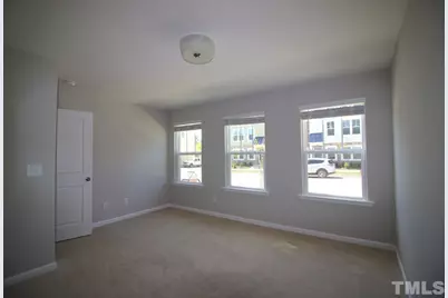 325 Great Northern Station, Apex, NC 27502 - Photo 3