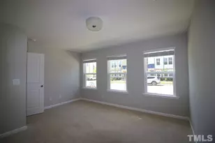 325 Great Northern Sta, Apex, NC 27502 - Photo 3