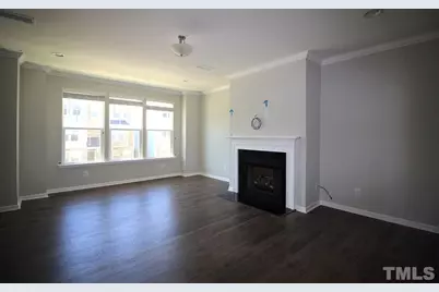 325 Great Northern Station, Apex, NC 27502 - Photo 5
