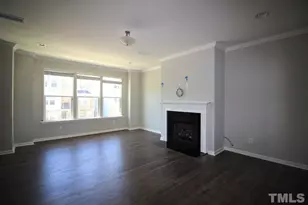 325 Great Northern Sta, Apex, NC 27502 - Photo 5