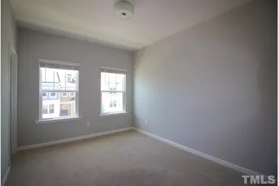 325 Great Northern Station, Apex, NC 27502 - Photo 9