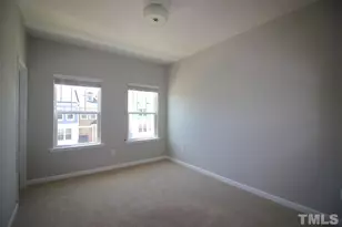325 Great Northern Sta, Apex, NC 27502 - Photo 9