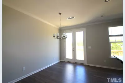 325 Great Northern Station, Apex, NC 27502 - Photo 7