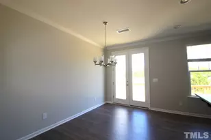 325 Great Northern Sta, Apex, NC 27502 - Photo 7