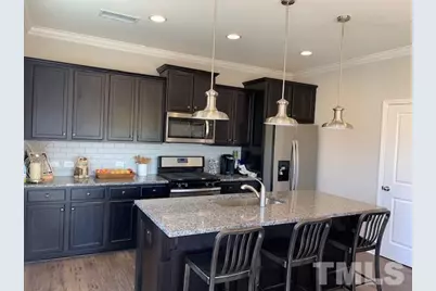 325 Great Northern Station, Apex, NC 27502 - Photo 23