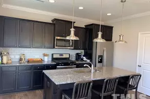 325 Great Northern Sta, Apex, NC 27502 - Photo 23