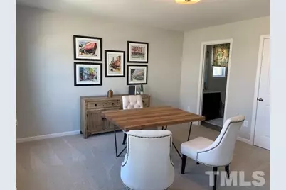 325 Great Northern Station, Apex, NC 27502 - Photo 21