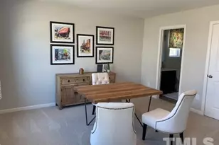 325 Great Northern Sta, Apex, NC 27502 - Photo 21