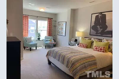 325 Great Northern Station, Apex, NC 27502 - Photo 25