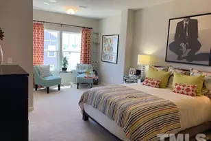 325 Great Northern Sta, Apex, NC 27502 - Photo 25