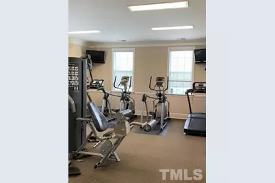 325 Great Northern Station, Apex, NC 27502 - Photo 17