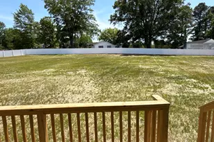 119 S Bream Ct, Angier, NC 27501 - Photo 7