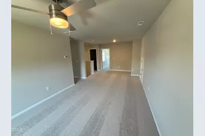 119 S Bream Court, Angier, NC 27501 - Photo 27