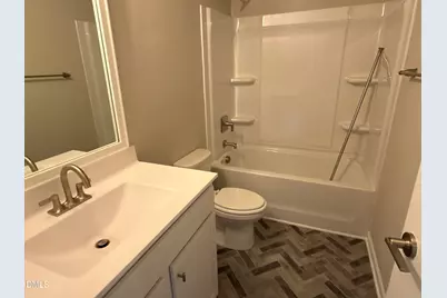 119 S Bream Court, Angier, NC 27501 - Photo 23