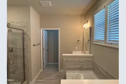 119 S Bream Court, Angier, NC 27501 - Photo 13