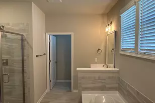 119 S Bream Ct, Angier, NC 27501 - Photo 13