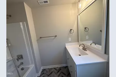 119 S Bream Court, Angier, NC 27501 - Photo 25