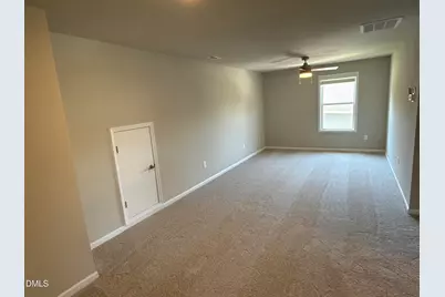 119 S Bream Court, Angier, NC 27501 - Photo 21