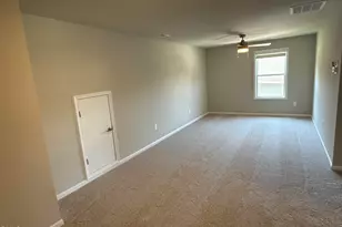 119 S Bream Ct, Angier, NC 27501 - Photo 21