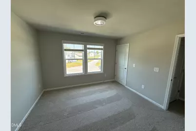 119 S Bream Court, Angier, NC 27501 - Photo 27