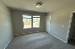 119 S Bream Ct, Angier, NC 27501 - Photo 27