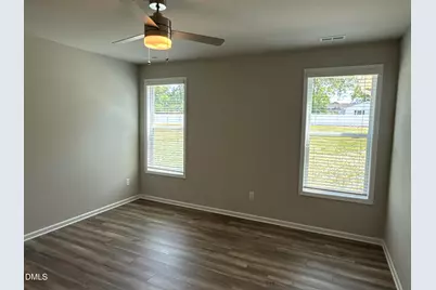 119 S Bream Court, Angier, NC 27501 - Photo 11