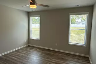 119 S Bream Ct, Angier, NC 27501 - Photo 11