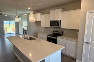 119 S Bream Ct, Angier, NC 27501 - Photo 13