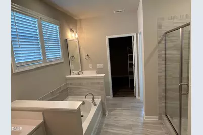 119 S Bream Court, Angier, NC 27501 - Photo 15