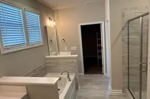 119 S Bream Ct, Angier, NC 27501 - Photo 15