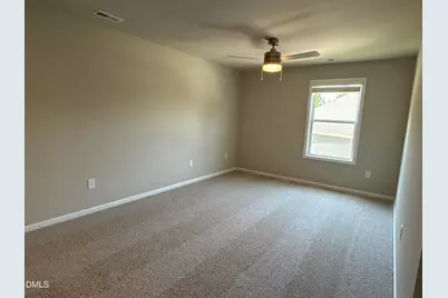 119 S Bream Court, Angier, NC 27501 - Photo 19
