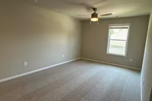 119 S Bream Ct, Angier, NC 27501 - Photo 19
