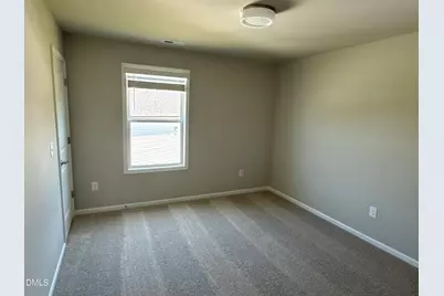 119 S Bream Court, Angier, NC 27501 - Photo 21