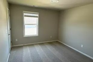 119 S Bream Ct, Angier, NC 27501 - Photo 21