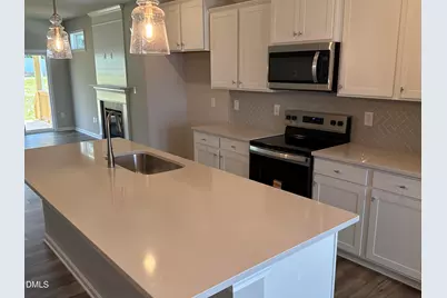 119 S Bream Court, Angier, NC 27501 - Photo 3