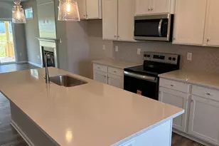 119 S Bream Ct, Angier, NC 27501 - Photo 3