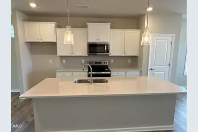 119 S Bream Court, Angier, NC 27501 - Photo 11
