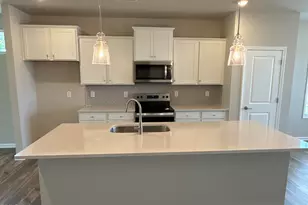 119 S Bream Ct, Angier, NC 27501 - Photo 11