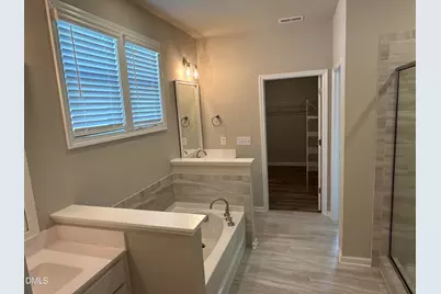119 S Bream Court, Angier, NC 27501 - Photo 15