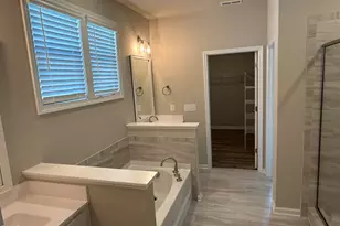 119 S Bream Ct, Angier, NC 27501 - Photo 15
