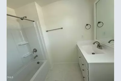 105 S Bream Court, Angier, NC 27501 - Photo 25