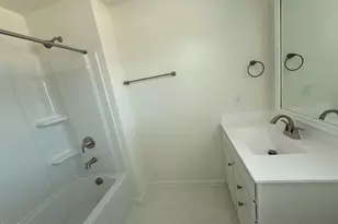 105 S Bream Ct, Angier, NC 27501 - Photo 25