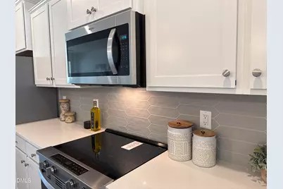 105 S Bream Court, Angier, NC 27501 - Photo 5
