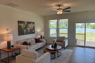 105 S Bream Ct, Angier, NC 27501 - Photo 7