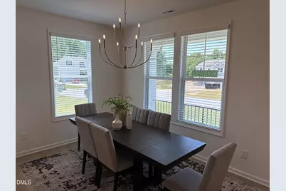 105 S Bream Court, Angier, NC 27501 - Photo 3