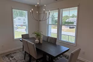 105 S Bream Ct, Angier, NC 27501 - Photo 3