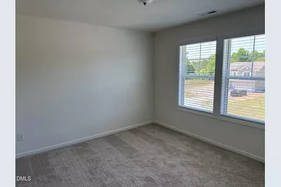 105 S Bream Court, Angier, NC 27501 - Photo 23